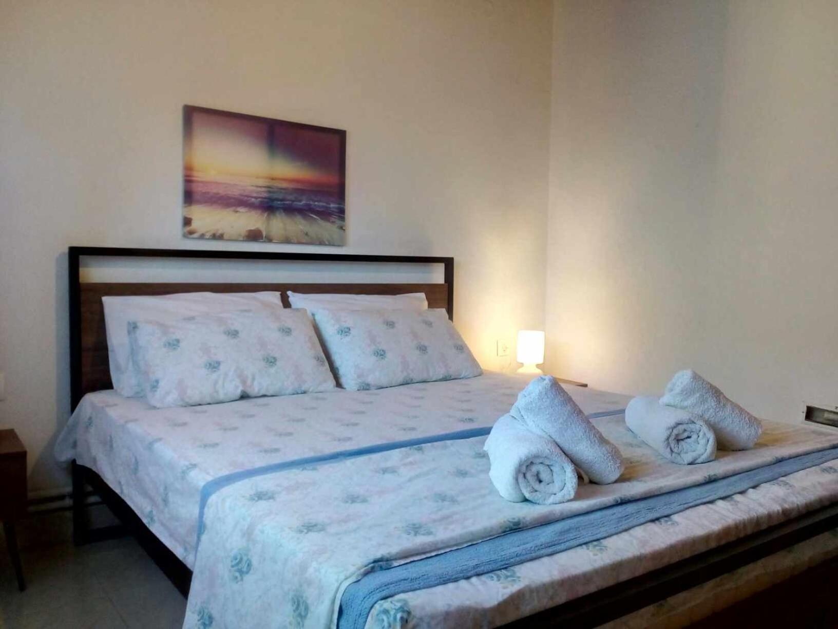 "2Steps From The Beach" Νέα Ηράκλεια Εξωτερικό φωτογραφία